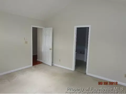334 Senter Ln, Bunnlevel, NC 28323 photo 10