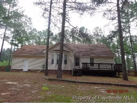 334 Senter Ln, Bunnlevel, NC 28323 photo 2