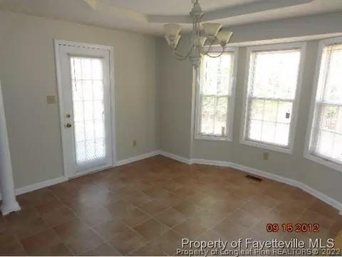 334 Senter Ln, Bunnlevel, NC 28323 photo 7