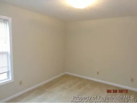 334 Senter Ln, Bunnlevel, NC 28323 photo 14