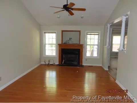 334 Senter Ln, Bunnlevel, NC 28323 photo 4