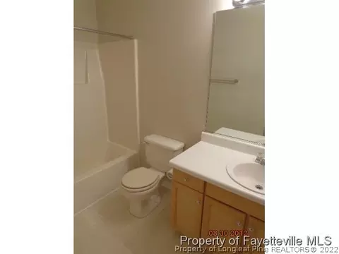 334 Senter Ln, Bunnlevel, NC 28323 photo 18