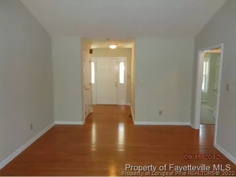 334 Senter Ln, Bunnlevel, NC 28323 photo 5
