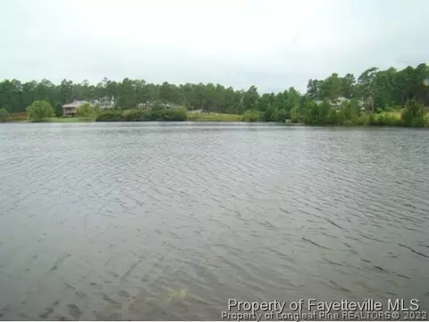 103 Kirkhill Ct, Southern Pines, NC 28387 photo 3