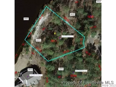 103 Kirkhill Ct, Southern Pines, NC 28387 photo 6