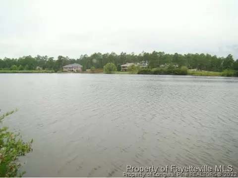 103 Kirkhill Ct, Southern Pines, NC 28387 photo 2