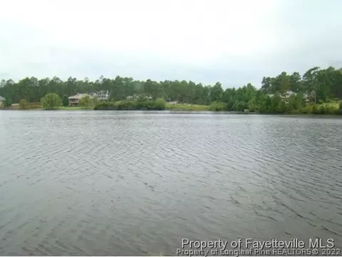 103 Kirkhill Ct, Southern Pines, NC 28387 photo 7