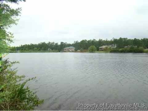 103 Kirkhill Ct, Southern Pines, NC 28387 photo 1
