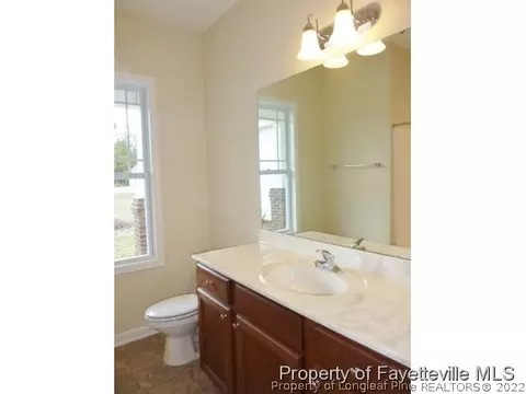 431 Juno Dr, Broadway, NC 27505 photo 13