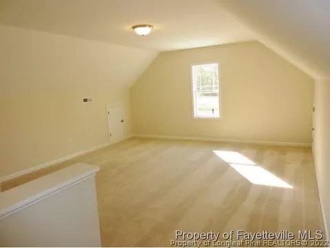 431 Juno Dr, Broadway, NC 27505 photo 14