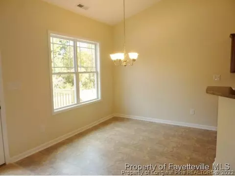 431 Juno Dr, Broadway, NC 27505 photo 4