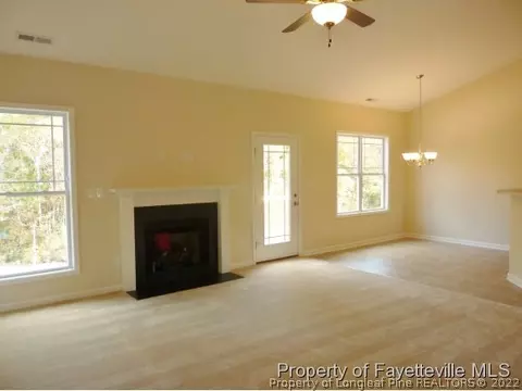 431 Juno Dr, Broadway, NC 27505 photo 3