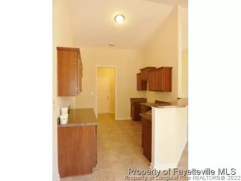 431 Juno Dr, Broadway, NC 27505 photo 6