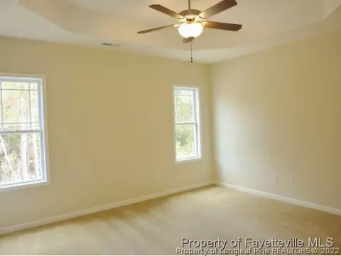 431 Juno Dr, Broadway, NC 27505 photo 8