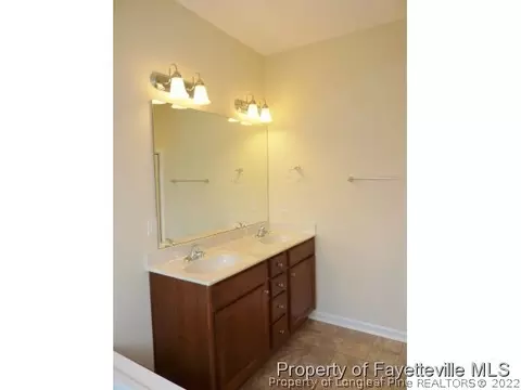 431 Juno Dr, Broadway, NC 27505 photo 9