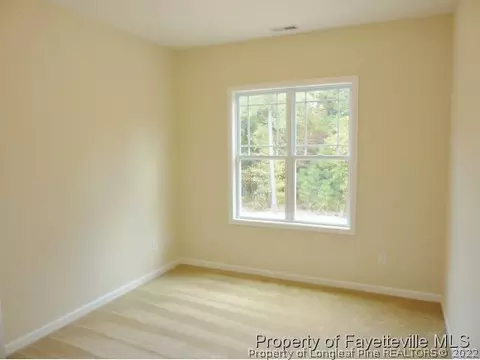 431 Juno Dr, Broadway, NC 27505 photo 12