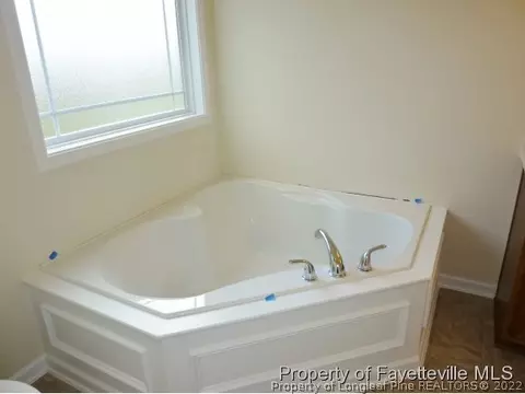 431 Juno Dr, Broadway, NC 27505 photo 10