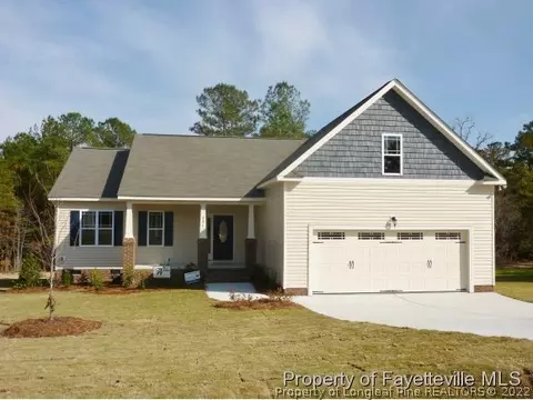 431 Juno Dr, Broadway, NC 27505 photo 1