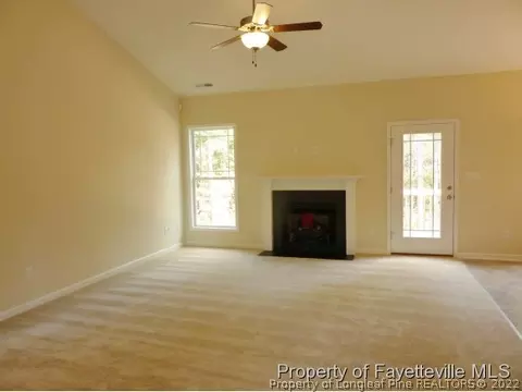 431 Juno Dr, Broadway, NC 27505 photo 2