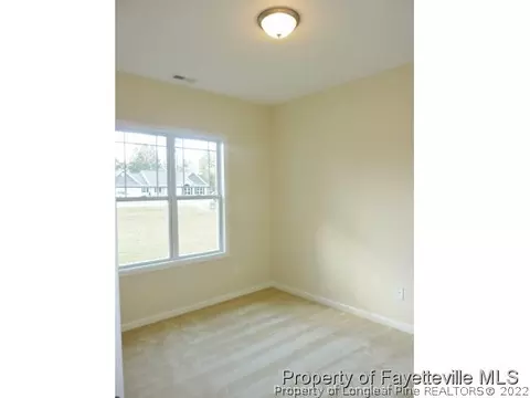 431 Juno Dr, Broadway, NC 27505 photo 11