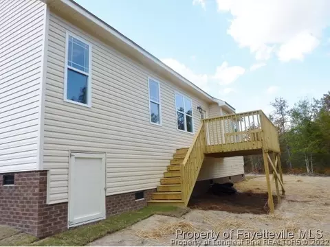 431 Juno Dr, Broadway, NC 27505 photo 15