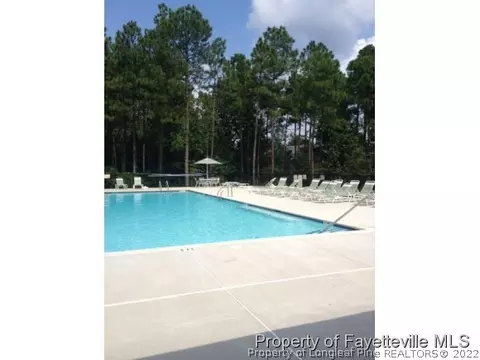 642 Regimental Dr, Cameron, NC 28326 photo 3