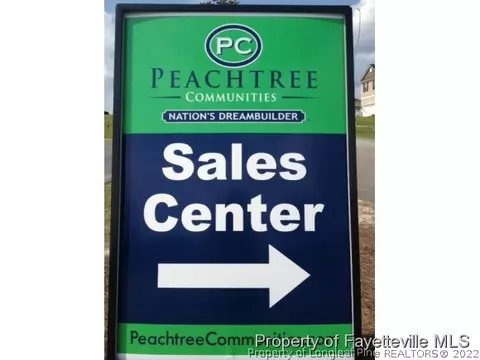 642 Regimental Dr, Cameron, NC 28326 photo 4
