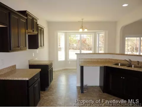 542 Juno Dr, Broadway, NC 27505 photo 8