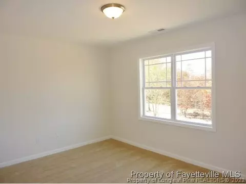 542 Juno Dr, Broadway, NC 27505 photo 17