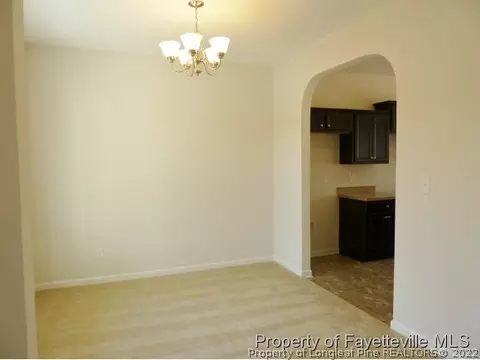 542 Juno Dr, Broadway, NC 27505 photo 7
