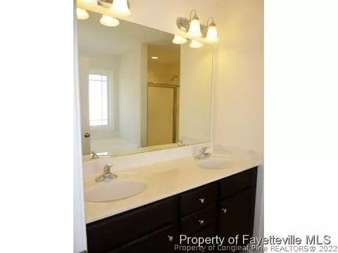 542 Juno Dr, Broadway, NC 27505 photo 14