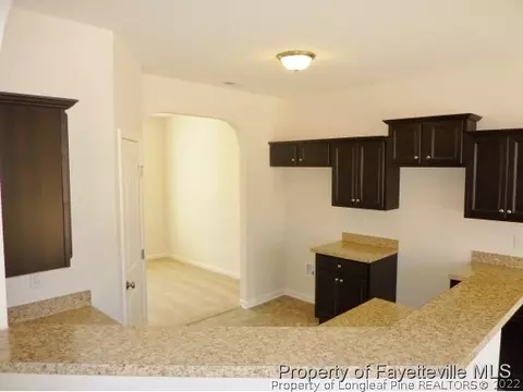 542 Juno Dr, Broadway, NC 27505 photo 9