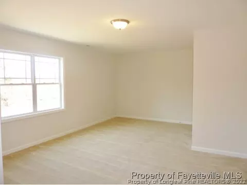 542 Juno Dr, Broadway, NC 27505 photo 16