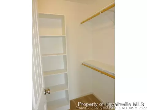 542 Juno Dr, Broadway, NC 27505 photo 13