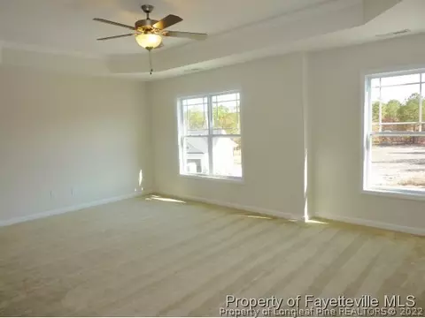 542 Juno Dr, Broadway, NC 27505 photo 12