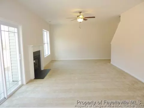 542 Juno Dr, Broadway, NC 27505 photo 6