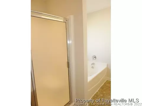 542 Juno Dr, Broadway, NC 27505 photo 15