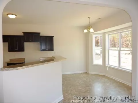 542 Juno Dr, Broadway, NC 27505 photo 10