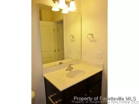 542 Juno Dr, Broadway, NC 27505 photo 19