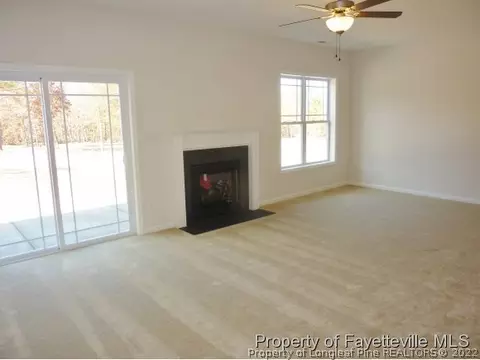 542 Juno Dr, Broadway, NC 27505 photo 5