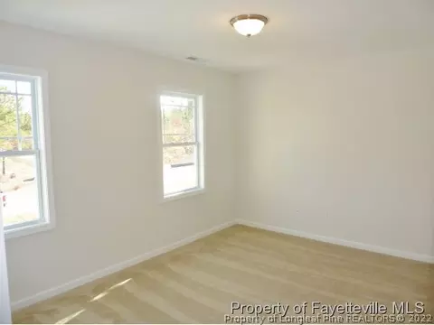 542 Juno Dr, Broadway, NC 27505 photo 18