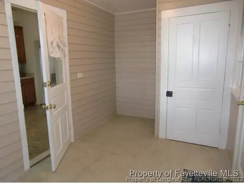 621 Wire Rd, Bunnlevel, NC 28323 photo 12
