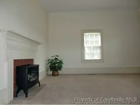 621 Wire Rd, Bunnlevel, NC 28323 photo 7