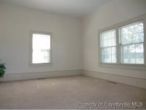 621 Wire Rd, Bunnlevel, NC 28323 photo 8