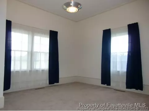621 Wire Rd, Bunnlevel, NC 28323 photo 16