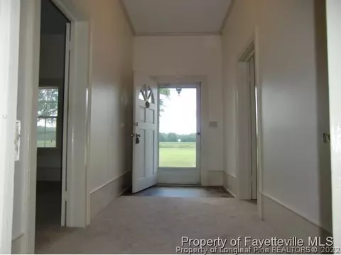 621 Wire Rd, Bunnlevel, NC 28323 photo 6