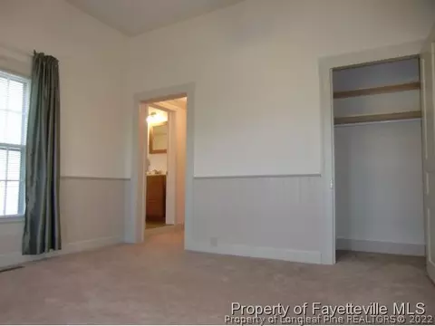 621 Wire Rd, Bunnlevel, NC 28323 photo 20
