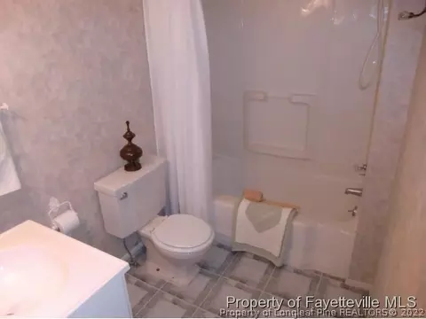621 Wire Rd, Bunnlevel, NC 28323 photo 18
