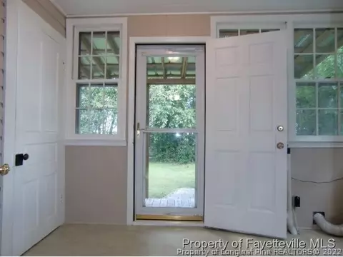 621 Wire Rd, Bunnlevel, NC 28323 photo 14