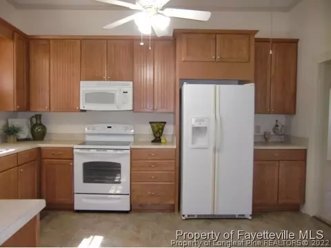 621 Wire Rd, Bunnlevel, NC 28323 photo 10